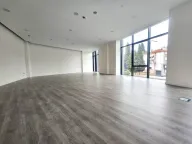 Izdavanje, poslovni prostor, 2542m², Centar, Podgorica - image 10