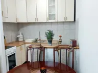 Rent, one bedroom apartment, 39m², Zabjelo, Podgorica - image 10