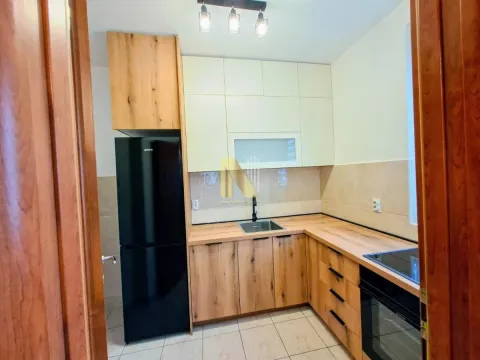 Rent, two bedroom apartment, 60m², Grbavica, Novi Sad Sve Podlokacije - image 10