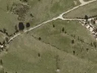 Prodaja, plac, 800m², Donja Gorica, Podgorica - image 1