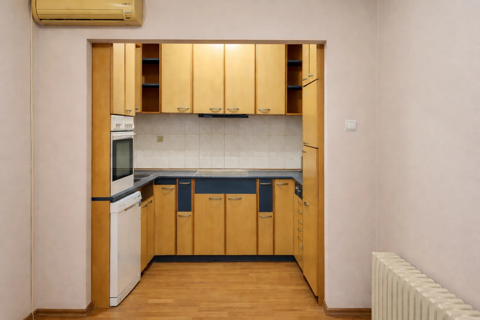 Prodaja, kuća, 167m², Lipar, Jagodina