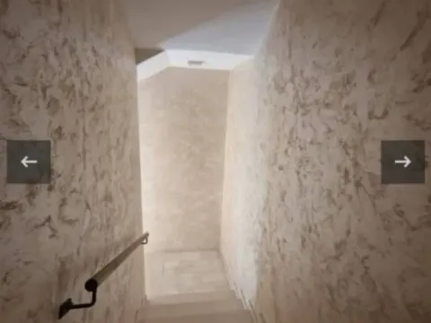 Rent, one bedroom apartment, 58m², Seljanovo, Tivat - image 8