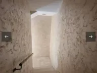 Izdavanje, jednosoban stan, 58m², Seljanovo, Tivat - image 8