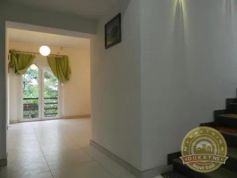 Sale, house, 104m², Rakovac, Novi Sad Sve Podlokacije - image 6