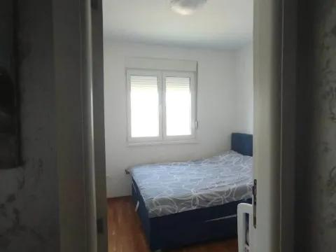 Prodaja, jednosoban stan, 37m², Petrovac, Budva - image 2