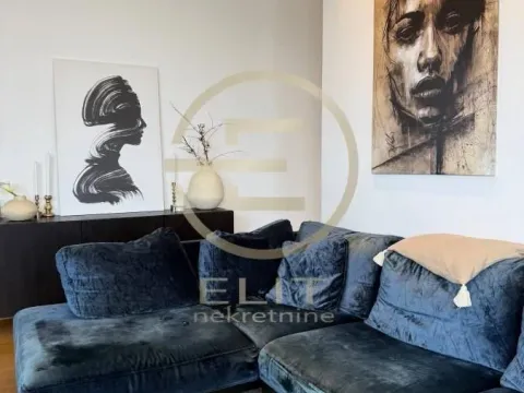 Prodaja, stan, 73m², Novi Sad Sve Podlokacije, Novi Sad - image 6