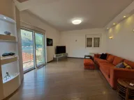 Prodaja, dvosoban stan, 108m², Centar, Kotor - image 12