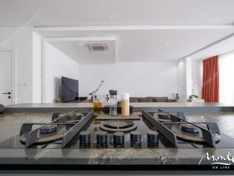 Prodaja, kuća, 162m², Kotor, Crna Gora - image 19