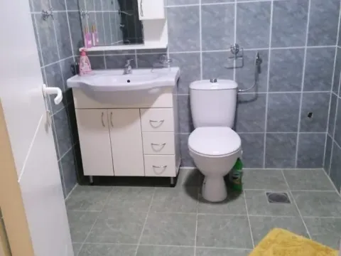 Izdavanje, trosoban stan, 75m², Voždovac Sve Podlokacije, Beograd - image 9