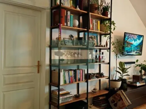 Prodaja, dvosoban stan, 60m², Grbavica, Novi Sad Sve Podlokacije - image 3