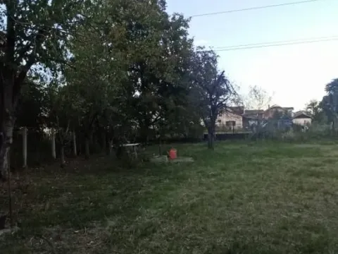 Prodaja, kuća, 32m², Crvene livade, Jagodina - image 9