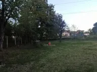 Sale, house, 32m², Crvene livade, Jagodina - image 9