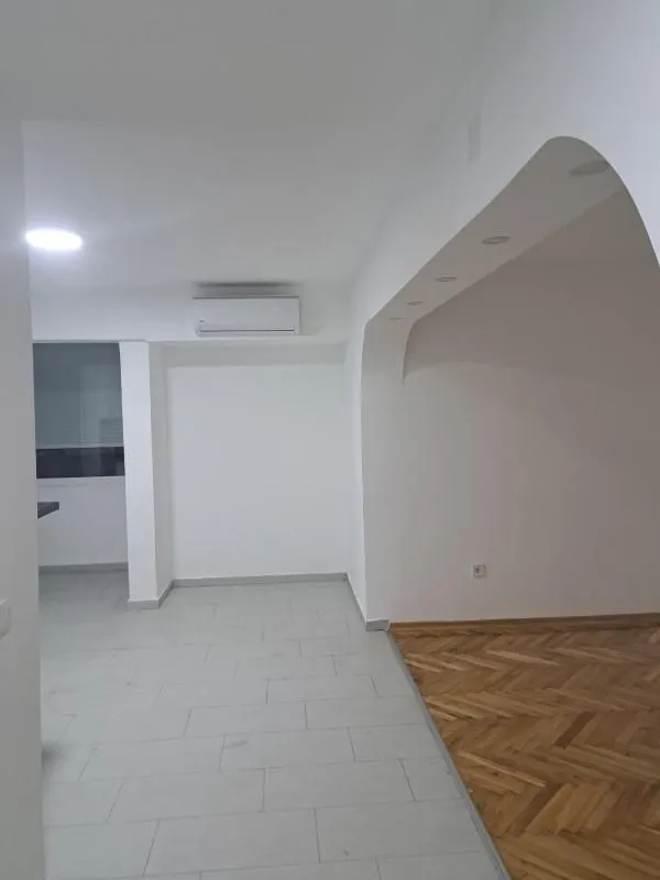 Sale, two bedroom apartment, 60m², Bar, Crna Gora