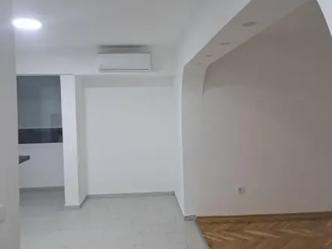 Sale, two bedroom apartment, 60m², Bar, Crna Gora - image 2