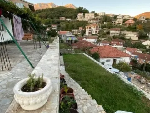 Prodaja, kuća, 60m², Zelenika, Podgorica - image 12