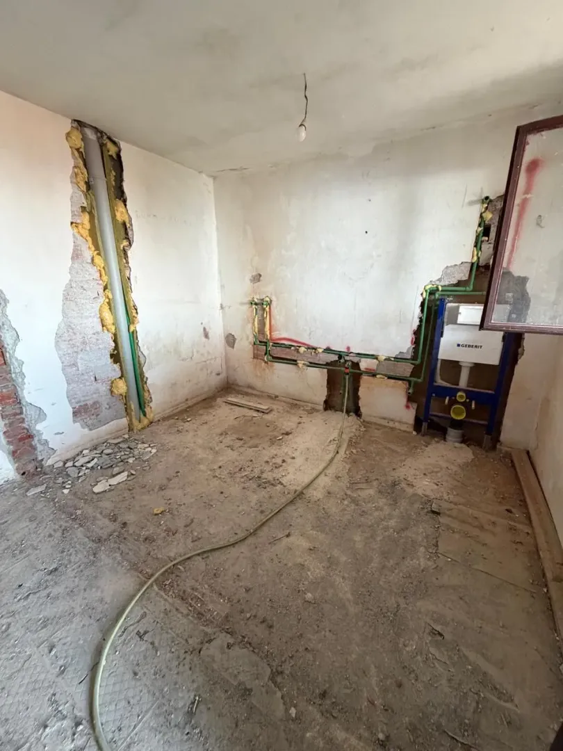 Sale, house, 210m², Markovići, Budva