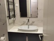 Izdavanje, dvosoban stan, 57m², Novi Beograd Blok 65, Novi Beograd Sve Podlokacije - image 11