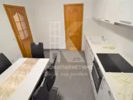 Sale, house, 250m², Zelenika, Podgorica - image 18