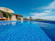 Rent, house, 200m², Zagora, Kotor - image 26