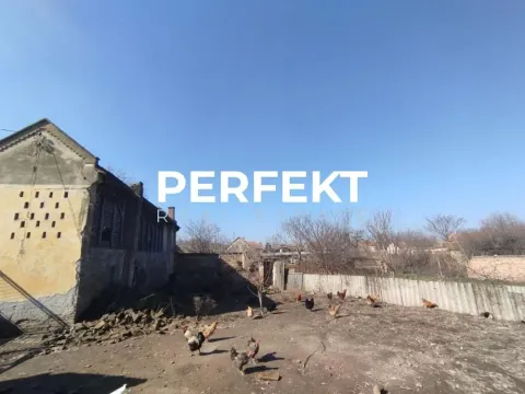 Sale, house, 114m², Bavanište, Kovin - image 5