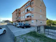 Sale, two bedroom apartment, 63m², Drac, Podgorica - image 2