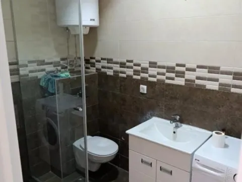 Prodaja, jednosoban stan, 57m², Olimp, Zvezdara Sve Podlokacije - image 5