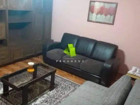Izdavanje, dvosoban stan, 55m², Medijana, Niš - image 2