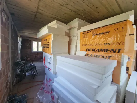 Prodaja, kuća, 120m², Kotor, Crna Gora - image 5