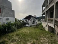 Sale, house, 74m², Brca, Bar - image 13