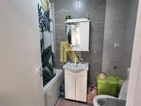 Prodaja, dvosoban stan, 64m², Telep, Novi Sad Sve Podlokacije - image 6