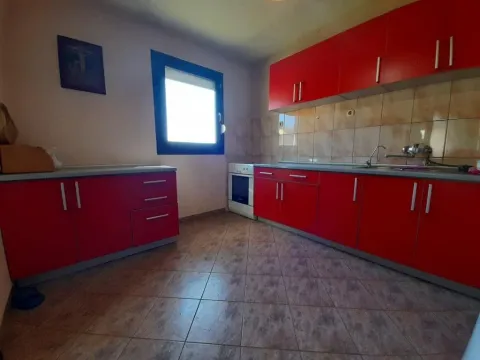 Sale, house, 200m², Vezirov Most, Podgorica - image 10