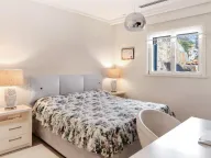 Izdavanje, kuća, 115m², Luštica Bay, Tivat - image 14