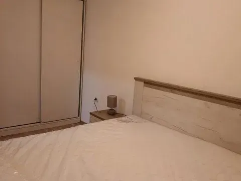 Rent, two bedroom apartment, 58m², Zemun Centar, Zemun Sve Podlokacije - image 7