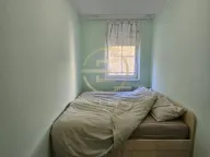 Izdavanje, jednosoban stan, 44m², Stari grad, Novi Sad - image 9