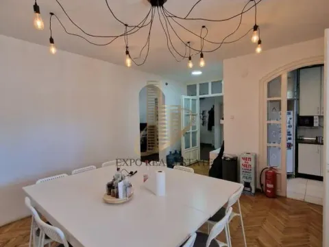 Rent, office space, 227m², Sajmište, Novi Sad - image 6