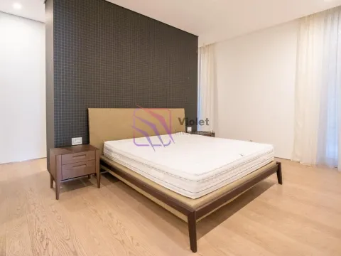 Sale, two bedroom apartment, 156m², Dukley Gardens, Budva - image 25