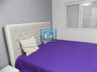 Prodaja, stan, 70m², Jagodnjak, Paraćin - image 24