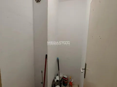 Prodaja, jednosoban stan, 44m², Mirijevo 1, Mirijevo Sve Podlokacije - image 7