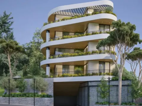 Prodaja, stan, 61m², Budva, Crna Gora - image 3