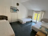 Izdavanje, jednosoban stan, 35m², Seljanovo, Tivat - image 2
