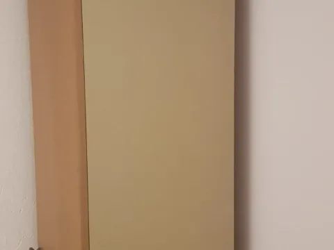 Izdavanje, jednosoban stan, 30m², Dubovica, Budva - image 15