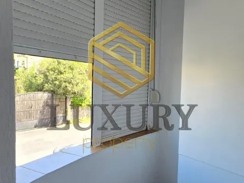 Izdavanje, jednosoban stan, 32m², Zabjelo, Podgorica - image 2