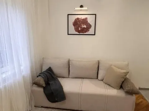 Izdavanje, garsonjera, 22m², Centar, Novi Sad - image 7