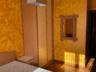 Izdavanje, jednosoban stan, 56m², Vezirov Most, Podgorica - image 10