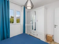 Sale, house, 130m², Utjeha, Bar - image 2