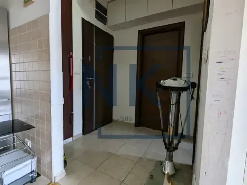 Sale, one bedroom apartment, 49m², Stari Aerodrom, Podgorica - image 13