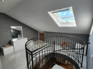 Rent, three bedroom apartment, 150m², Centar, Tivat - image 4