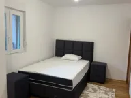 Sale, two bedroom apartment, 78m², Žabljak, Crna Gora - image 11