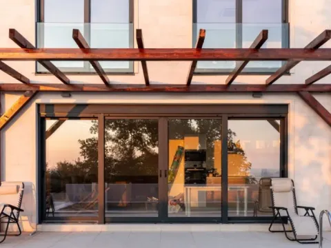 Prodaja, kuća, 114m², Blizikuće, Budva - image 26