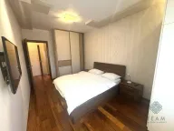 Prodaja, dvosoban stan, 74m², Centar, Podgorica - image 8